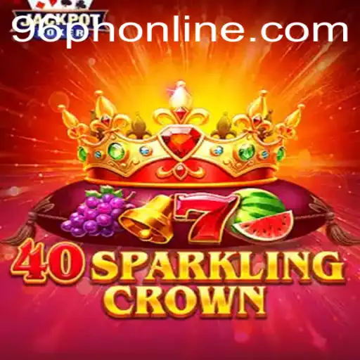 Unveiling the Enchantment of 40SparklingCrown: An Intriguing Exploration