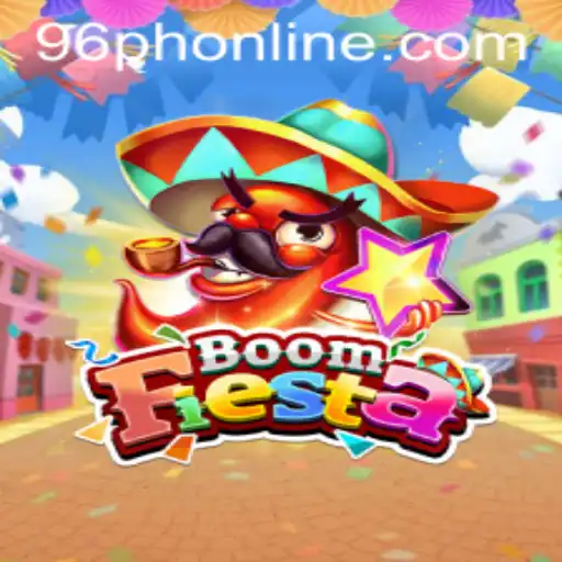 Exploring BoomFiesta: The Ultimate Gaming Experience of 2023