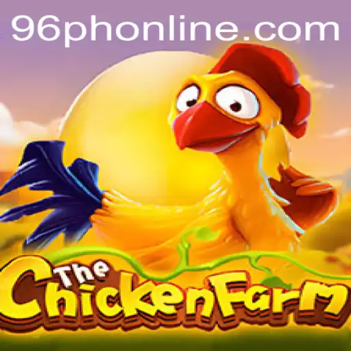 Discover the Exciting World of ChickenFarm Game