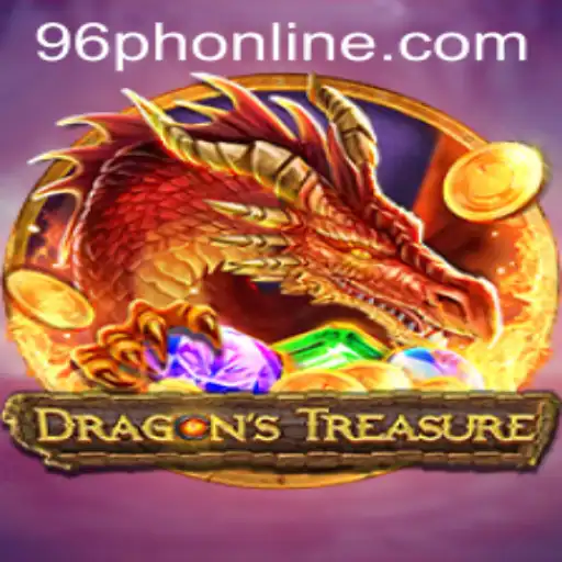Embark on an Epic Adventure with DragonsTreasure