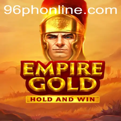 EmpireGold: Exploring the Exciting World of Strategy Gaming