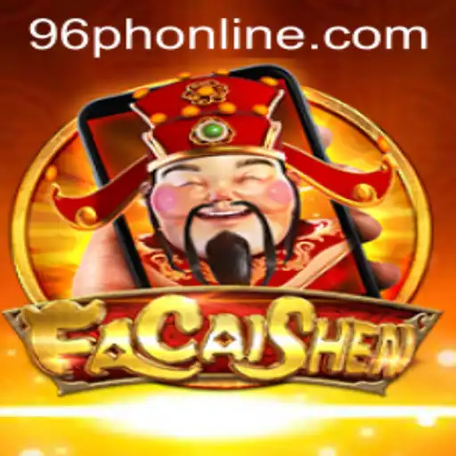 Discover FaCaiShenM: A Captivating Gaming Experience