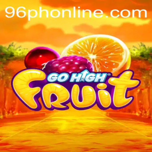 GoHighFruit: A New Sensation in Mobile Gaming