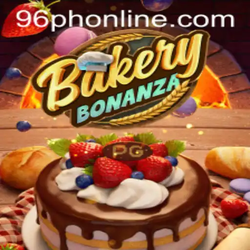 Unravel the Sweet Delights of BakeryBonanza