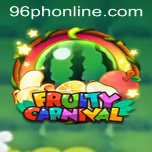 Explore the Captivating World of FruityCarnival