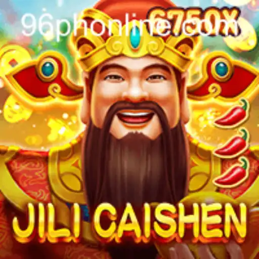 Exploring the Thrilling World of JILICaishen: An In-Depth Look at the Game and Its Mechanics