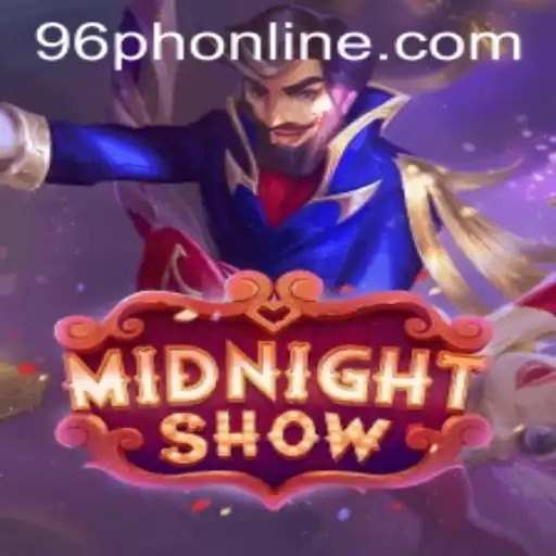 Discover the Thrilling World of MidnightShow: An Exciting Adventure Awaits