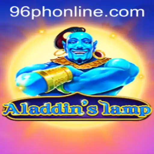 Discover the Magic of Aladdinslamp: A New Gaming Adventure