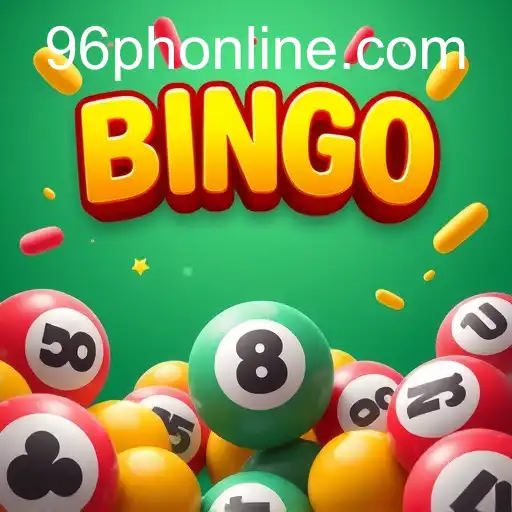 The Evolution and Charm of Bingo Games