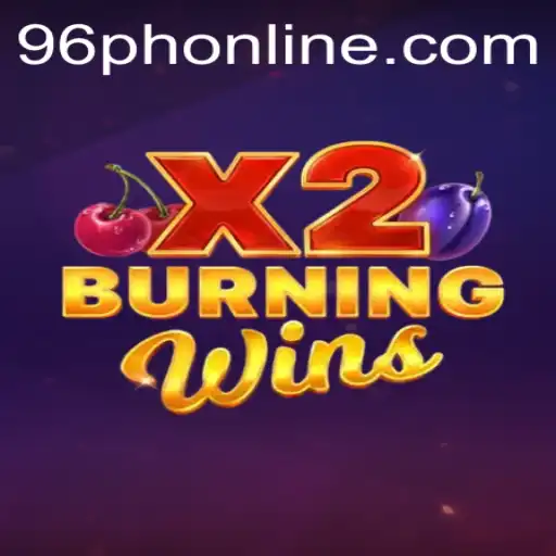 Exploring the Fiery World of BurningWinsX2