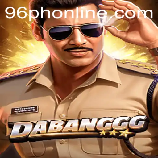Discovering the Thrills of DABANGGG: The Latest Sensation