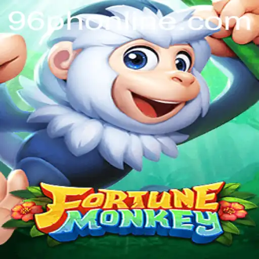 FortuneMonkey: A Thrilling Adventure in the World of Online Gaming