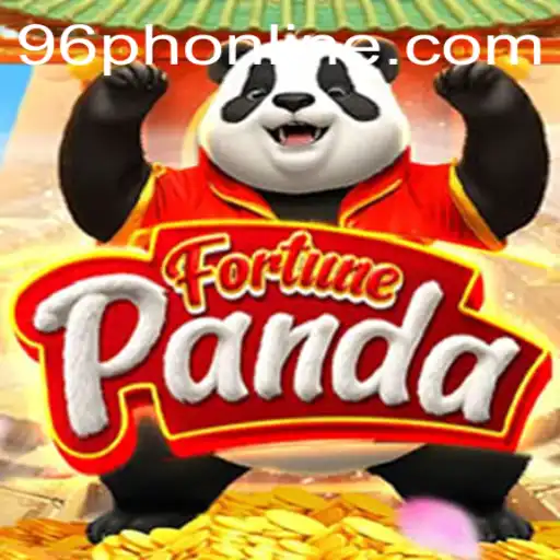 Discover FortunePanda: A Journey into Luck and Adventure