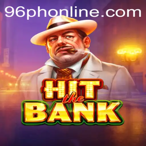 HitTheBank: Exploring the Game and Its Dynamic Features