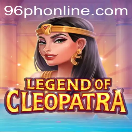 Unveiling the Mysteries of LegendOfCleopatra: A Modern Gaming Adventure