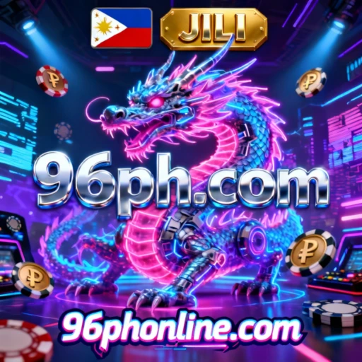 96ph.com