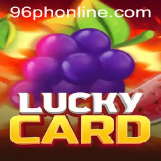 Exploring LuckyCard: The Thrilling Game Revolutionizing Online Play