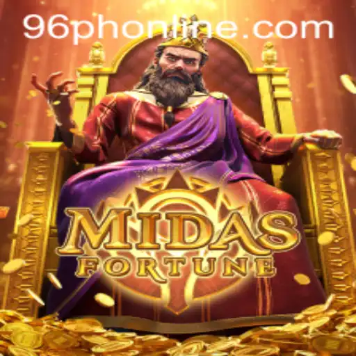 Unveiling the Enchanting World of MidasFortune