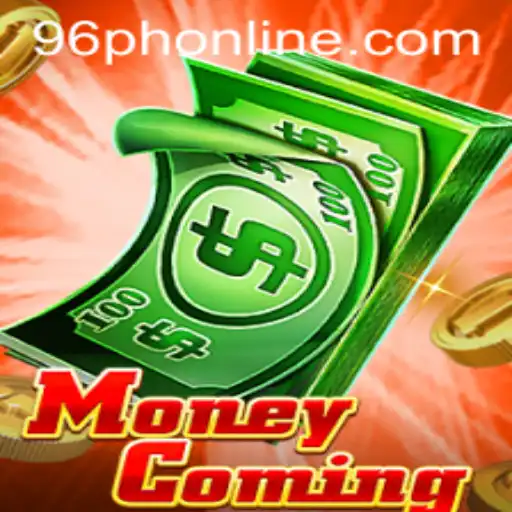 Experience the Thrill of MoneyComing with 96ph.com