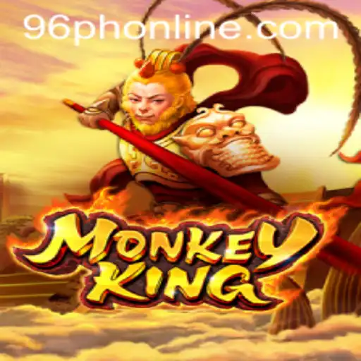 Exploring MonkeyKing: The Game That Brings Ancient Legends to Life
