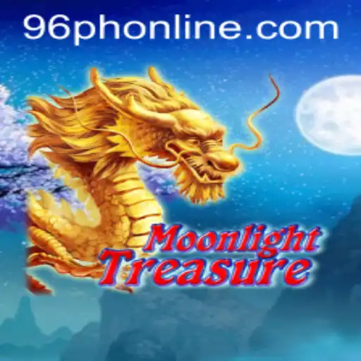 MoonlightTreasure: Exploring the Mystical World of Hidden Riches