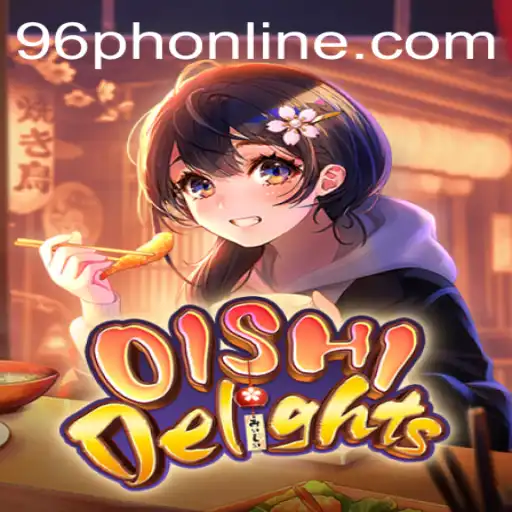 Discover the Exciting World of OishiDelights: Immerse Yourself in Culinary Adventures