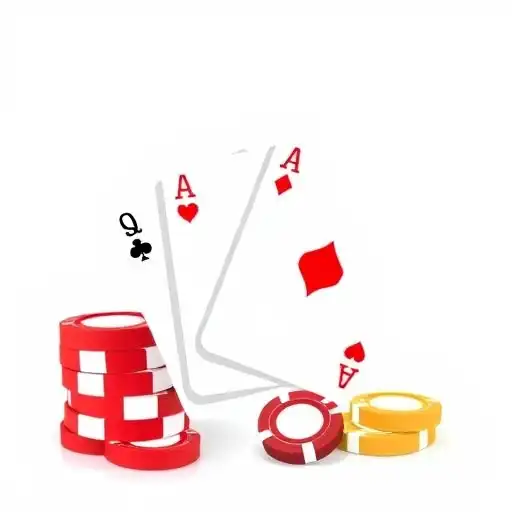 Exploring the World of Online Baccarat at 96ph.com