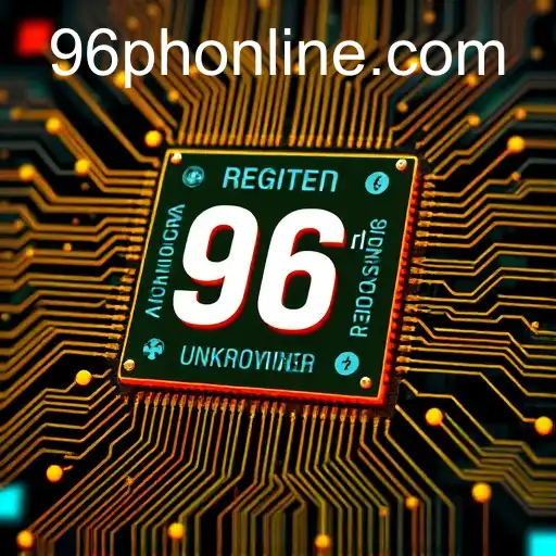 Register in Language and Technology: A Critical Overview