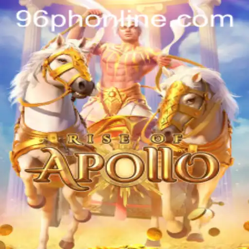 Explore the Thrilling World of RiseofApollo