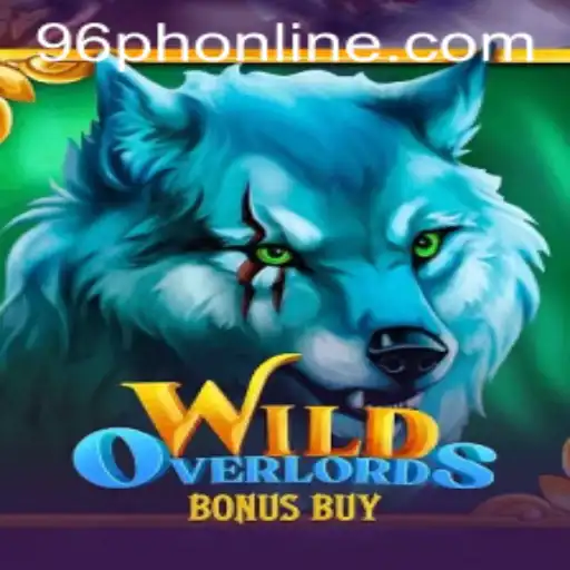Exploring WildOverlordsBonusBuy: An Engaging New Game