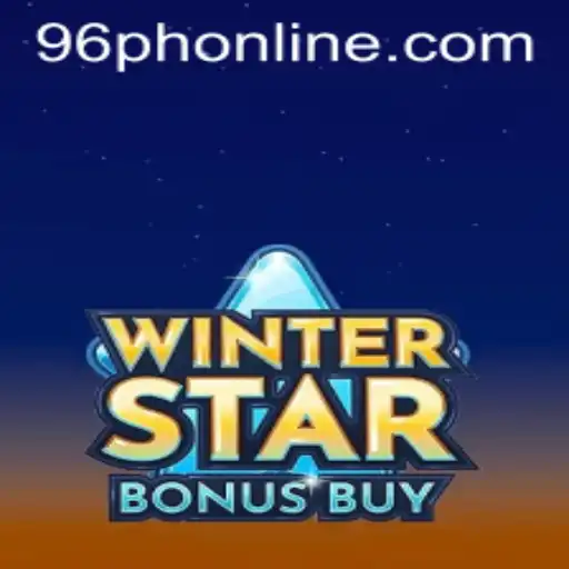 Discover the Thrills of WinterStarBonusBuy