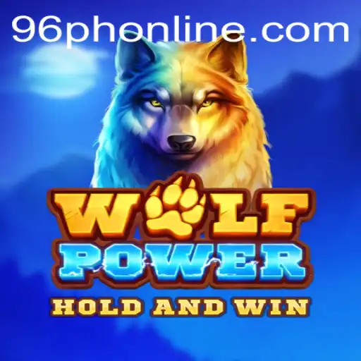 Unleashing the Adventure: Understanding WolfPower and 96ph.com
