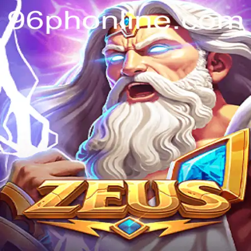 Zeus: Unveiling the Mystical World of Ancient Gods in Gaming